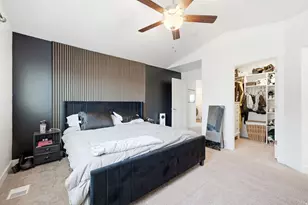 4854 E Lk Cor Dr, Eagle Mountain, UT 84005 - Photo 17