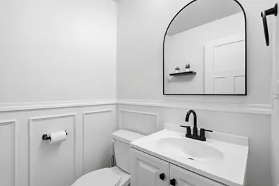 4854 E Lake Corner Dr, Eagle Mountain, UT 84005 - Photo 5