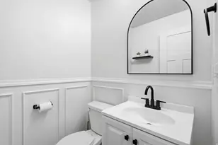 4854 E Lk Cor Dr, Eagle Mountain, UT 84005 - Photo 5