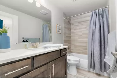 10025 S Snead Ln, South Jordan, UT 84009 - Photo 21