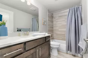 10025 S Snead Ln, South Jordan, UT 84009 - Photo 21