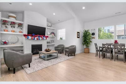10025 S Snead Ln, South Jordan, UT 84009 - Photo 37