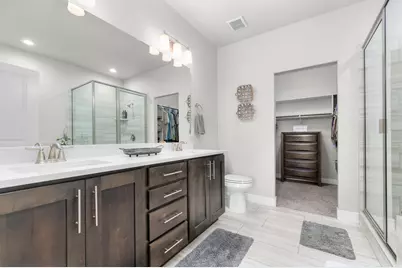 10025 S Snead Ln, South Jordan, UT 84009 - Photo 11