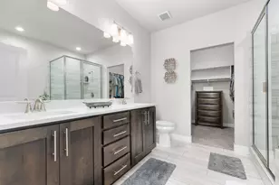 10025 S Snead Ln, South Jordan, UT 84009 - Photo 11