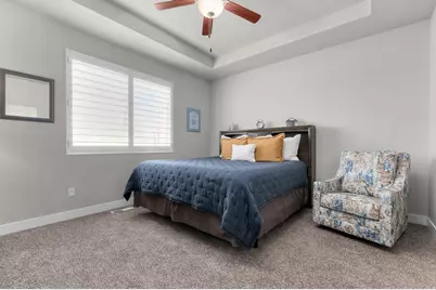 10025 S Snead Ln, South Jordan, UT 84009 - Photo 9