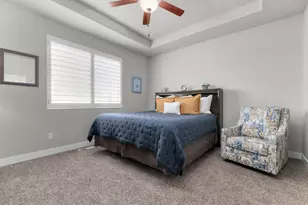 10025 S Snead Ln, South Jordan, UT 84009 - Photo 9