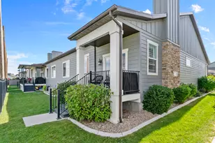 10025 S Snead Ln, South Jordan, UT 84009 - Photo 27