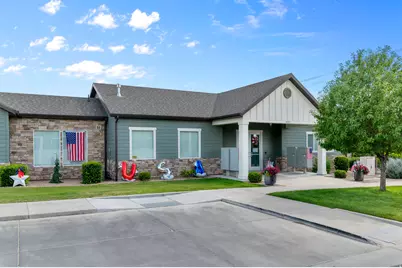 10025 S Snead Ln, South Jordan, UT 84009 - Photo 31