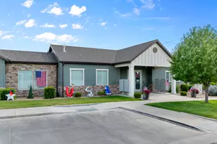 10025 S Snead Ln, South Jordan, UT 84009 - Photo 31