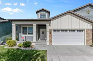 10025 S Snead Ln, South Jordan, UT 84009 - Photo 23