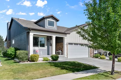 10025 S Snead Ln, South Jordan, UT 84009 - Photo 25
