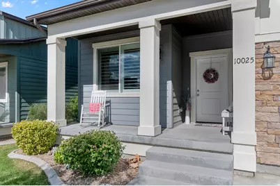10025 S Snead Ln, South Jordan, UT 84009 - Photo 25