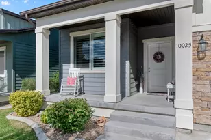 10025 S Snead Ln, South Jordan, UT 84009 - Photo 25