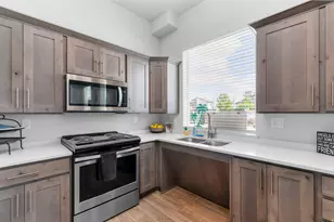 10025 S Snead Ln, South Jordan, UT 84009 - Photo 35