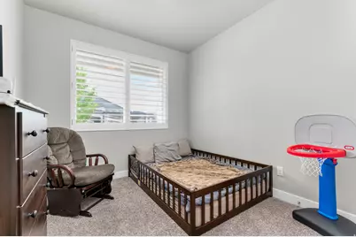 10025 S Snead Ln, South Jordan, UT 84009 - Photo 15
