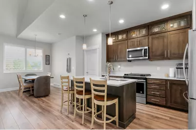 10025 S Snead Ln, South Jordan, UT 84009 - Photo 3