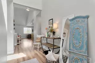10025 S Snead Ln, South Jordan, UT 84009 - Photo 1