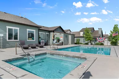 10025 S Snead Ln, South Jordan, UT 84009 - Photo 33