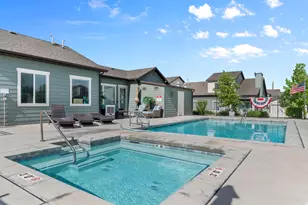10025 S Snead Ln, South Jordan, UT 84009 - Photo 33