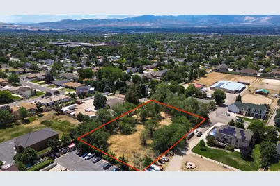 10717 S 1225 E, Sandy, UT 84094 - Photo 19