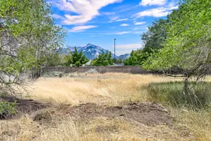 10717 S 1225 E, Sandy, UT 84094 - Photo 1