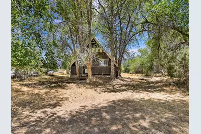10717 S 1225 E, Sandy, UT 84094 - Photo 3
