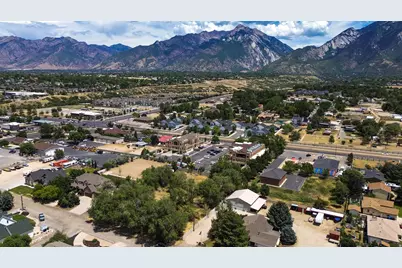 10717 S 1225 E, Sandy, UT 84094 - Photo 13