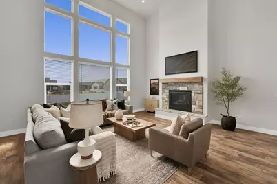 627 W 1390 S, Lehi, UT 84043 - Photo 11