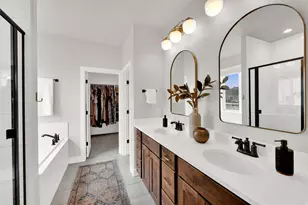 627 W 1390 S, Lehi, UT 84043 - Photo 23