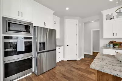627 W 1390 S, Lehi, UT 84043 - Photo 17