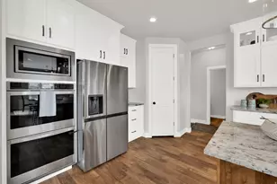 627 W 1390 S, Lehi, UT 84043 - Photo 17