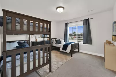627 W 1390 S, Lehi, UT 84043 - Photo 31