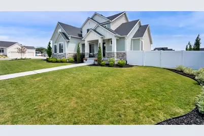 627 W 1390 S, Lehi, UT 84043 - Photo 3