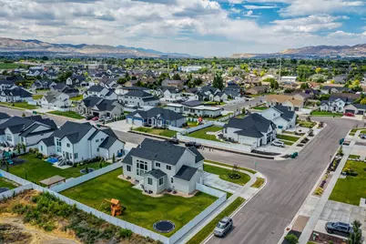 627 W 1390 S, Lehi, UT 84043 - Photo 53