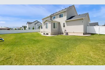627 W 1390 S, Lehi, UT 84043 - Photo 45