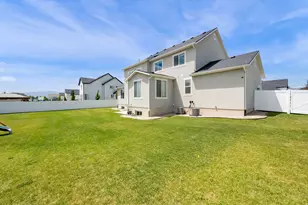 627 W 1390 S, Lehi, UT 84043 - Photo 45