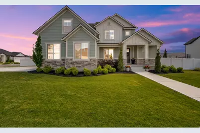 627 W 1390 S, Lehi, UT 84043 - Photo 1