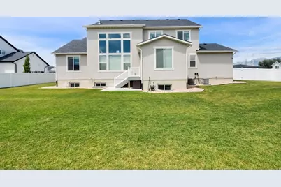 627 W 1390 S, Lehi, UT 84043 - Photo 43