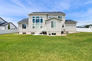 627 W 1390 S, Lehi, UT 84043 - Photo 43