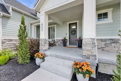 627 W 1390 S, Lehi, UT 84043 - Photo 5