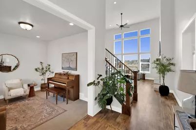 627 W 1390 S, Lehi, UT 84043 - Photo 7