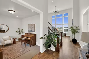 627 W 1390 S, Lehi, UT 84043 - Photo 7