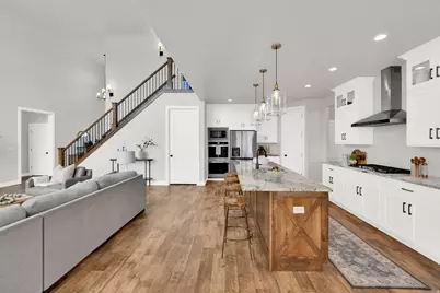 627 W 1390 S, Lehi, UT 84043 - Photo 13