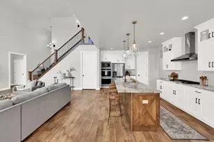 627 W 1390 S, Lehi, UT 84043 - Photo 13