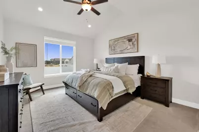 627 W 1390 S, Lehi, UT 84043 - Photo 21