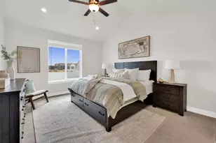 627 W 1390 S, Lehi, UT 84043 - Photo 21