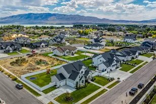 627 W 1390 S, Lehi, UT 84043 - Photo 49