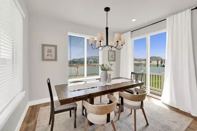 627 W 1390 S, Lehi, UT 84043 - Photo 19