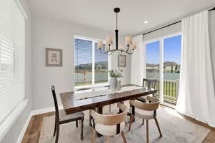 627 W 1390 S, Lehi, UT 84043 - Photo 19