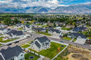 627 W 1390 S, Lehi, UT 84043 - Photo 51